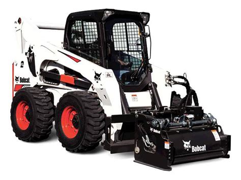 bobcat skid loader prices|2022 bobcat skid steer price.